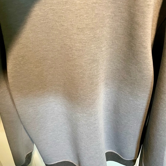 XL Men’s grey Columbia medium weight coat (posted more pics) - Picture 13 of 14